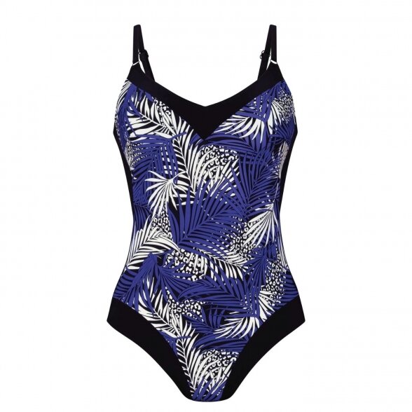 Rosa Faia Mabela Original swimsuit 3