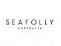 seafolly-australia-1