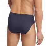 SLOGGI MEN GO Natural brief double pack