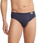 SLOGGI MEN GO Natural brief 2 gab.