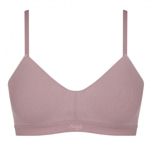 SLOGGI Ever Ease wireless bra 3