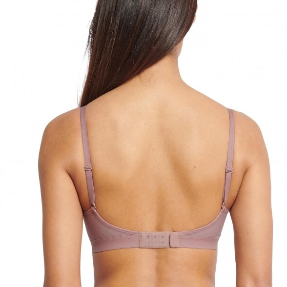 SLOGGI Ever Ease wireless bra 1