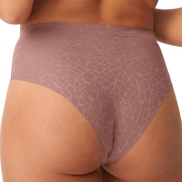 SLOGGI Zero Feel Lace Hipster briefs 1