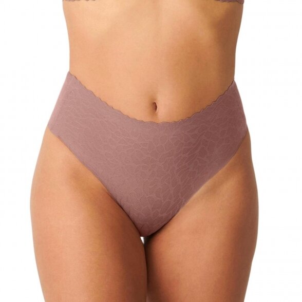 SLOGGI Zero Feel Lace Hipster briefs