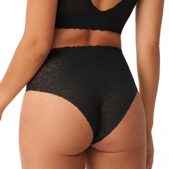 SLOGGI Zero Feel Lace Hipster briefs 3