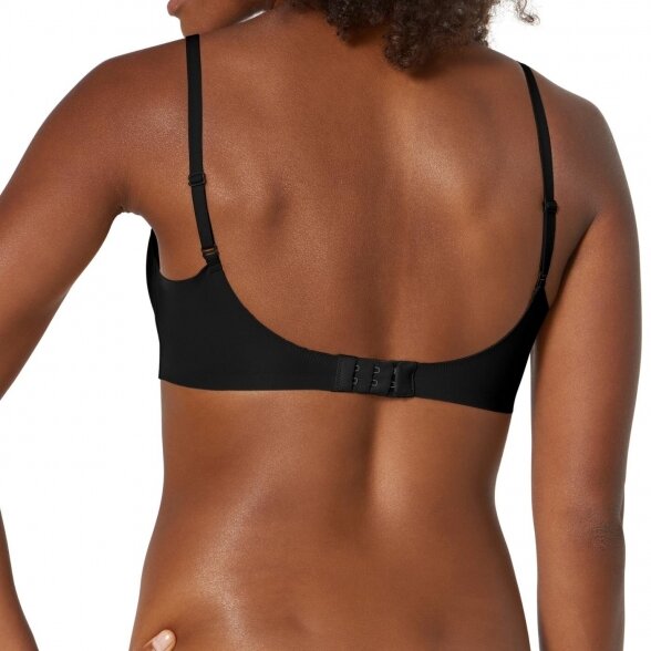 SLOGGI Zero Feel Ultra wireless bra 7