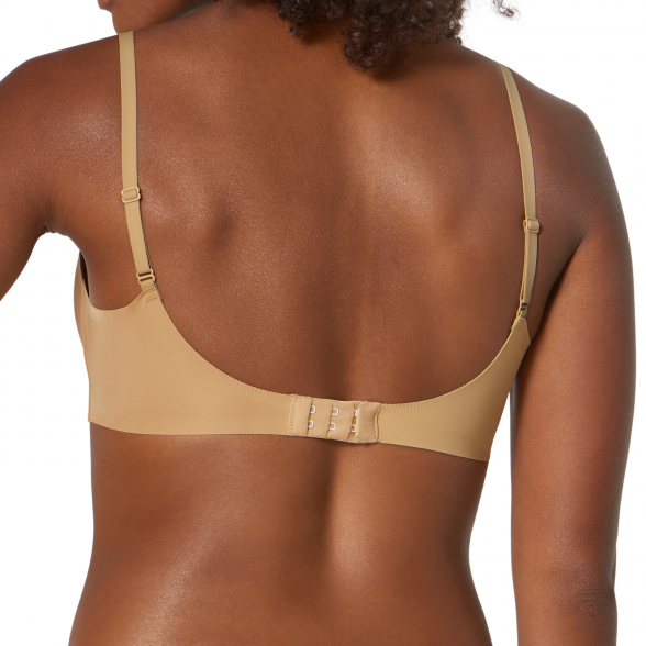 SLOGGI Zero Feel Ultra wireless bra 4