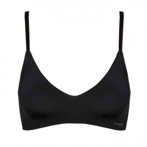 SLOGGI Zero Feel Ultra wireless bra 8