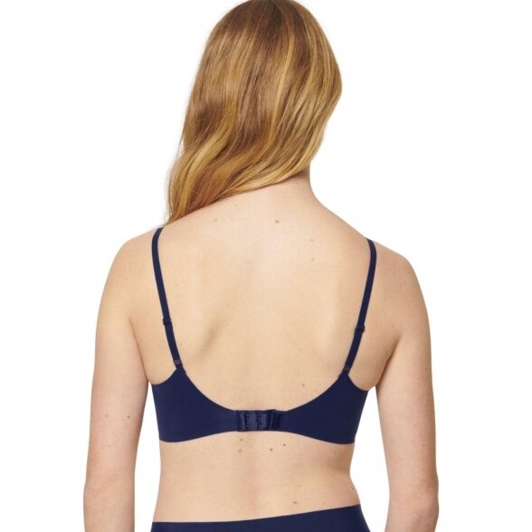 SLOGGI Zero Feel Ultra wireless bra 11