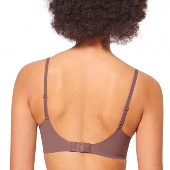 SLOGGI Zero Feel Ultra wireless bra 1