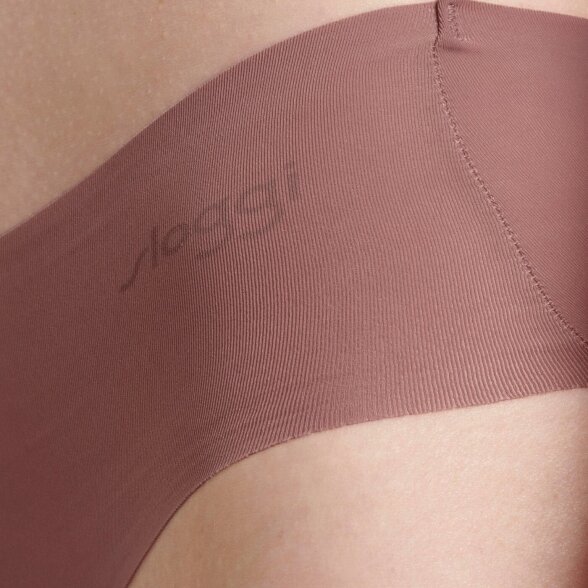 SLOGGI Zero Microfibre Hipster briefs 2