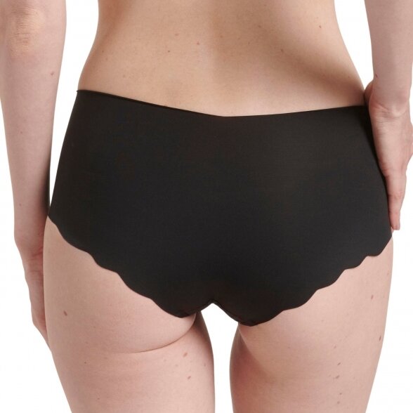 SLOGGI Zero Microfibre Short трусики 8