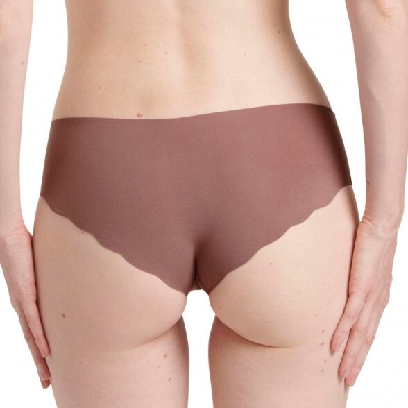 SLOGGI Zero Modal Hipster briefs 3