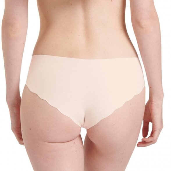 SLOGGI Zero Modal Hipster P2 briefs 7