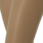 SOLIDEA Marilyn 70 Sheer compression hold-up stockings