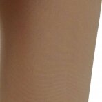 SOLIDEA Miss relax 140 sheer Ccl1 women's compression knee highs