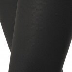SOLIDEA Selene 70 opaque compression tights