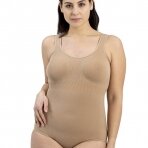 SOLIDEA Silver Wave Body Skin shaping anti-cellulite body