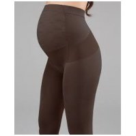 SOLIDEA Leggings Maman 70 kompresijas legingi grūtniecēm 3