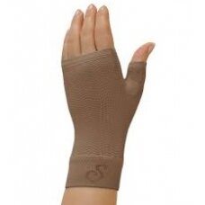 SOLIDEA Micromassage Gauntlet Ccl2 compression glove