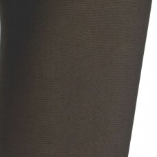 SOLIDEA Miss Relax 70 sheer women's compression knee highs