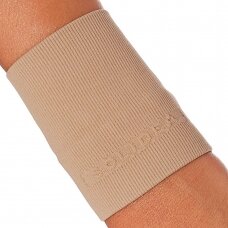 SOLIDEA Silver Support Wrist support