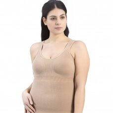 SOLIDEA Silver Wave T Skin shaping anti-cellulite top