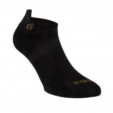 SOLIDEA Socks4You Bamboo Smart Fit мини-носки