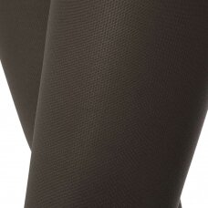 SOLIDEA Wonderful Hips Shaper 70 opaque compression tights