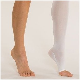 SOLIDEA Monocollant Ccl.2 therapeutic single tights 3