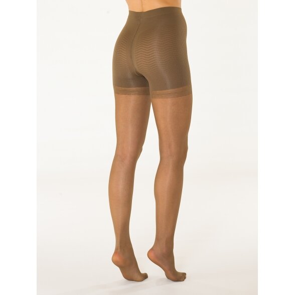 Solidea Micromassage Magic Panty Anti Cellulite Shorts