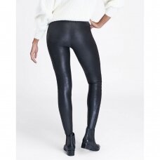 Shaping, anti - cellulite tights and leggings
