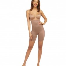 SPANX, Intimates & Sleepwear, Spanx By Sara Blakely Size Xl Womens Tank  Shape Wear Tan Rn12121