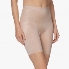 ▷ ASSETS by Sara Blakely A Spanx Brand Women's Mid-Thigh Slimmers 1175 -  CENTRO COMERCIAL CASTELLANA 200 ◁