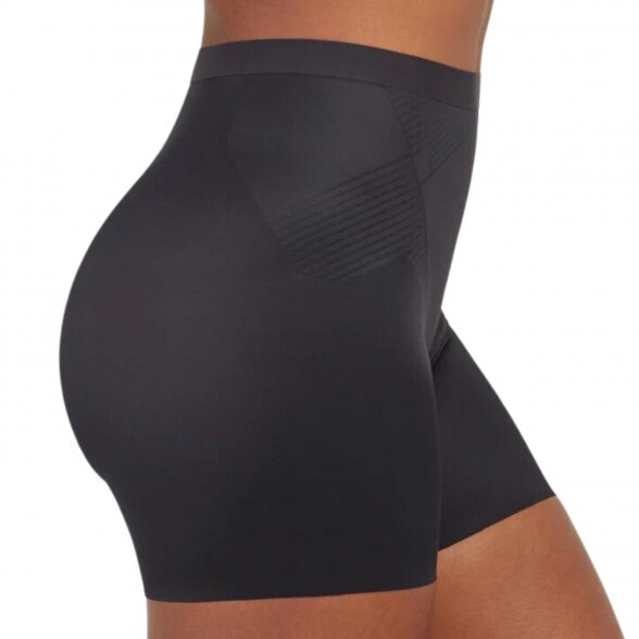 SPANX Girl short корректирующие шорты 10252R 5