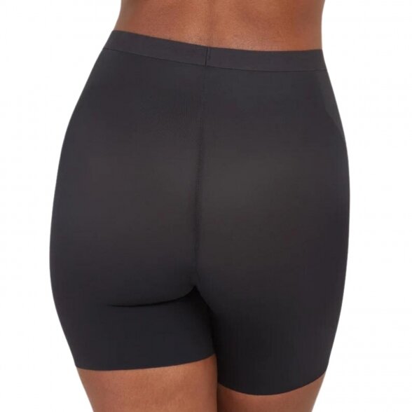 SPANX Girl short корректирующие шорты 10252R 6