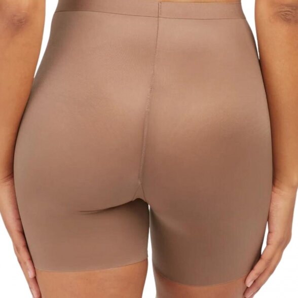 SPANX Girl short formuojantys šortai 10252R 9