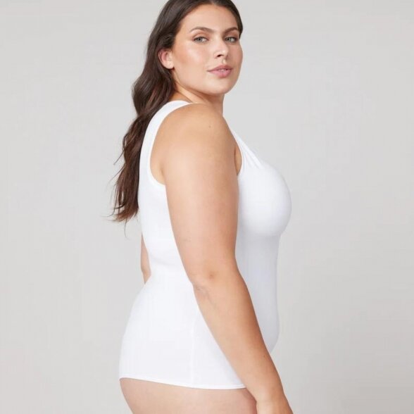 SPANX Suit Yourself korrigeeriv body 6