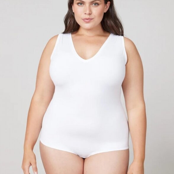 SPANX Suit Yourself korrigeeriv body 5