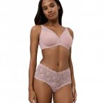 Triumph Amourette Maxi biksītes Mauve Rose