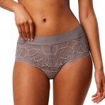 TRIUMPH Body Make-up Illusion Lace Shorty