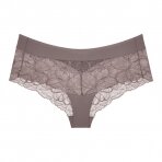 TRIUMPH Body Make-up Illusion Lace Shorty biksītes