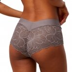 TRIUMPH Body Make-up Illusion Lace Shorty aluspüksid