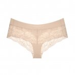 TRIUMPH Body Make-up Illusion Lace Shorty kelnaitės