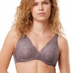 Triumph Body Make-up Illusion Lace WP krūšturis