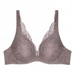 Triumph Body Make-up Illusion Lace WP krūšturis