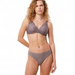 Triumph Body Make-up Illusion Lace WP bra