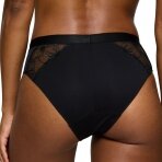 Triumph Wild Azalea Florale Tai briefs