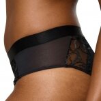 Triumph Wild Azalea Florale Tai briefs