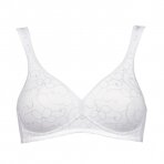 TRIUMPH Elegant Cotton wireless bra